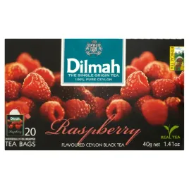 dilmah-cejlonska-czarna-herbata-z-aromatem-maliny-40-g-20-torebek