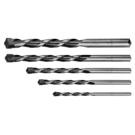 wiertla-do-betonu-4-10-mm-zestaw-5-szt-koncowka-motylkowa-neo-57-350