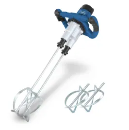 mieszadlo-mieszarka-podwojna-do-klejow-zapraw-1800w-scheppach-pm1800d