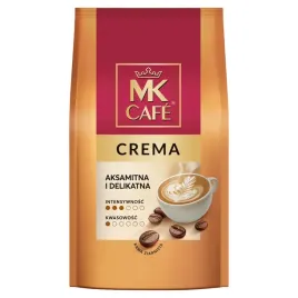 mk-cafe-crema-kawa-ziarnista-500-g