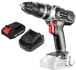 graphite-wiertarko-wkretarka-udar-energy-18v-58g010-akumulator-2ah-ladow