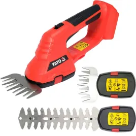 nozyce-do-trawy-i-zywoplotu-18v-body-yato-yt-828356-bez-akumulatora