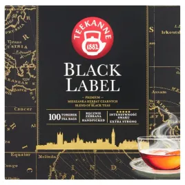 teekanne-black-label-mieszanka-herbat-czarnych-200-g-100-x-20-g