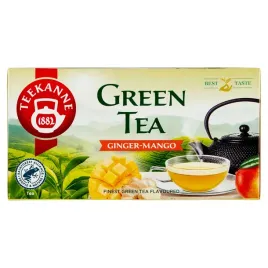 teekanne-herbata-zielona-z-imbirem-o-smaku-mango-i-cytryny-35-g-20-x-175