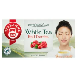teekanne-world-special-teas-herbata-biala-o-smaku-zurawinowo-malinowym-25-g