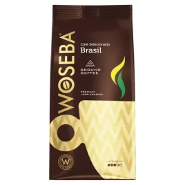 woseba-cafe-selecionado-brasil-kawa-palona-mielona-250-g