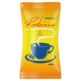 woseba-rodzinna-kawa-palona-mielona-80-g