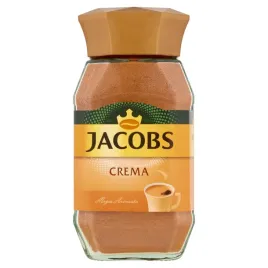 jacobs-crema-kawa-rozpuszczalna-100-g