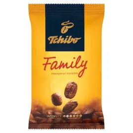tchibo-family-kawa-palona-mielona-100-g