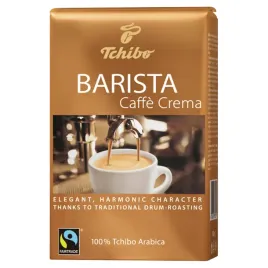 tchibo-barista-caffe-crema-kawa-palona-ziarnista-500-g