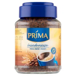 prima-sniadaniowa-miks-zboz-i-kawy-100-g
