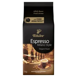 tchibo-espresso-milano-style-kawa-palona-ziarnista-1000-g