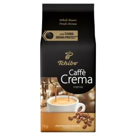 tchibo-caffe-crema-intense-kawa-palona-ziarnista-1000-g