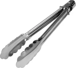 szczypce-uniwersalne-z-blokada-24-cm-stal-yato-yg-02750-do-grilla-kuchni