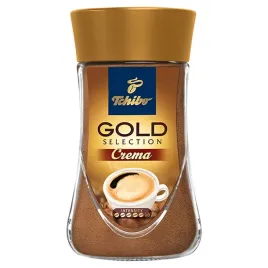 tchibo-gold-selection-crema-kawa-rozpuszczalna-180-g