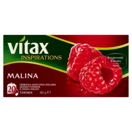 vitax-inspirations-herbatka-owocowo-ziolowa-aromatyzowana-o-smaku-maliny-40
