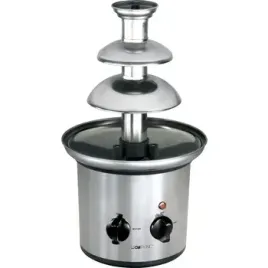 fontanna-do-czekolady-clatronic-skb-3248