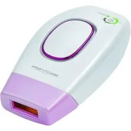 depilator-laserowy-profi-care-pc-ipl-3024
