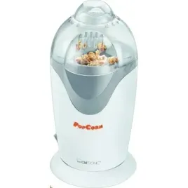 urzadzenie-do-popcornu-clatronic-pm-3635