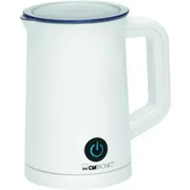 spieniacz-do-mleka-clatronic-ms-3693