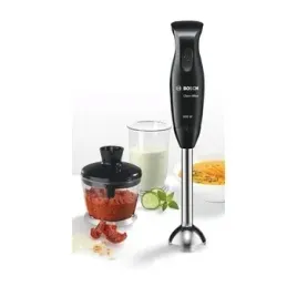 blender-reczny-bosch-msm2620b