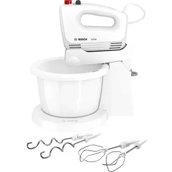 mikser-z-misa-bosch-mfq2600w-stan-nowy