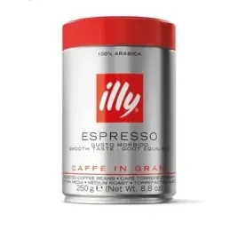 kawa-illy-espresso-100percent-arabica-ziarnista-250-g