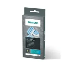 tabletki-odkamieniajace-siemens-tz80002b