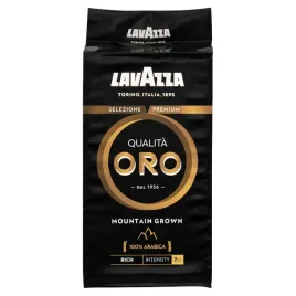 lavazza-qualita-oro-mountain-grown-mielona-kawa-palona-250-g
