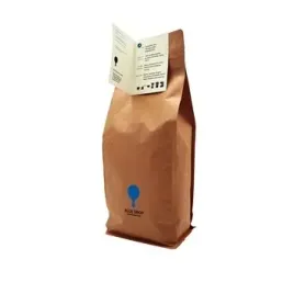 blue-drop-blend-azul-kawa-ziarno-1kg