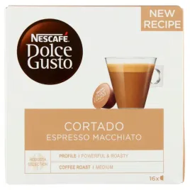 nescafe-dolce-gusto-cortado-espresso-macchiato-kawa-w-kapsulkach-1008-g-1