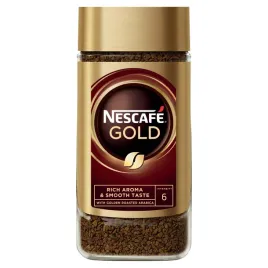 nescafe-gold-kawa-rozpuszczalna-100-g