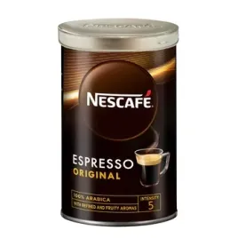 nescafe-gold-espresso-original-kawa-rozpuszczalna-95-g