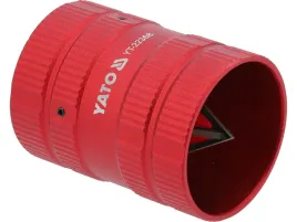 yato-gratownik-z-4-ostrzami-z-weglika-spiekanego-do-rur-6-38-mm-yt-22368