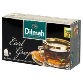 dilmah-earl-grey-cejlonska-czarna-herbata-30-g-20-x-15-g