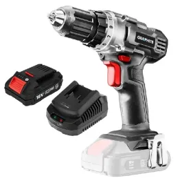 graphite-wiertarko-wkretarka-komplet-zasilacz-energy-18v-akumulator-2ah