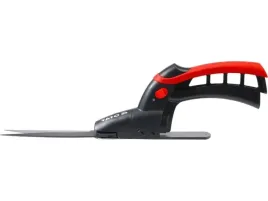 nozyce-do-trawy-yato-yt-8853-370mm-360