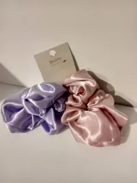 zestaw-satynowych-gumek-bershka