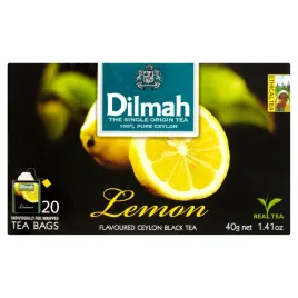 dilmah-cejlonska-czarna-herbata-z-aromatem-cytryny-40-g-20-torebek