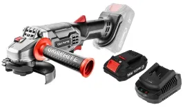 graphite-szlifierka-katowa-energy-18v-115mm-58g003-zestaw-akumulator-2ah
