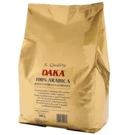 kawa-daka-s-quality-100-percent-arabica-ziarnista-3-kg