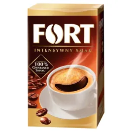 fort-kawa-palona-mielona-250-g