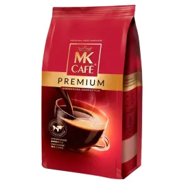 mk-cafe-premium-kawa-palona-mielona-225-g