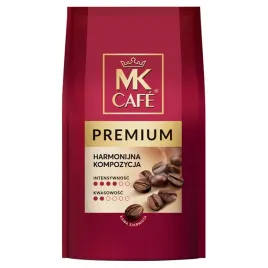 mk-cafe-premium-kawa-ziarnista-1000-g