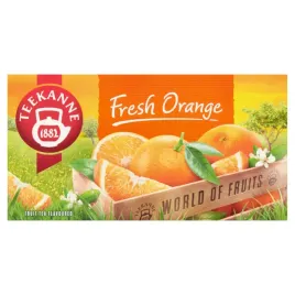 teekanne-world-of-fruits-fresh-orange-mieszanka-herbatek-owocowych-45-g-20