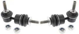volvo-v50-s40-c70-c30-mazda-5-3-focus-c-max-laczniki-stabilizatora-komplet