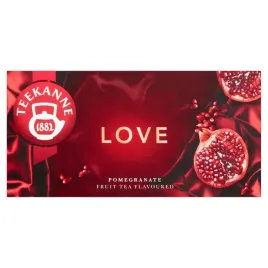 teekanne-love-mieszanka-herbatek-owocowych-45-g-20-x-225-g