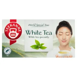 teekanne-world-special-teas-herbata-biala-25-g-20-x-125-g