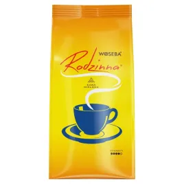 woseba-rodzinna-kawa-palona-mielona-250-g