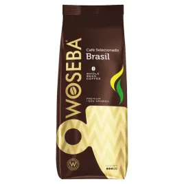 woseba-cafe-selecionado-brasil-kawa-palona-ziarnista-500-g